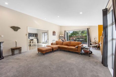Photo of property in 7 Waipara Road, Pegasus, 7612