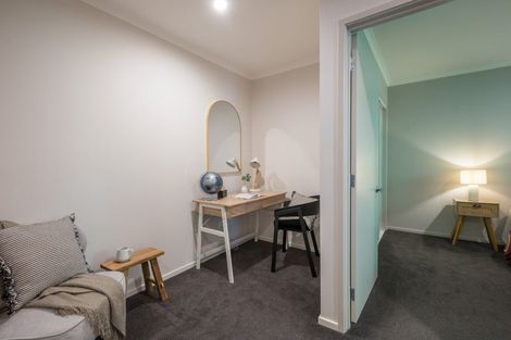 Photo of property in 14 Farleigh Street, Atawhai, Nelson, 7010