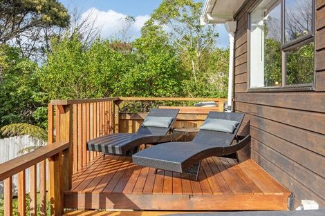 Photo of property in 19 Shackle Lane, Whitby, Porirua, 5024