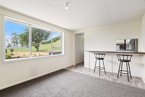 Photo of property in 1103 Waikite Valley Road, Waikite Valley, Rotorua, 3077