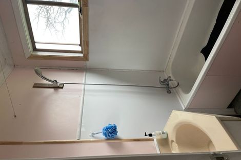 Photo of property in 8 Hinau Street, Tokoroa, 3420