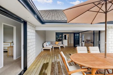 Photo of property in 39a Norfolk Drive, Cambridge, 3434