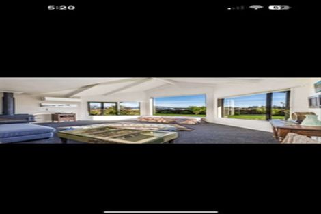 Photo of property in 5 Racecourse Avenue, Methven, 7730