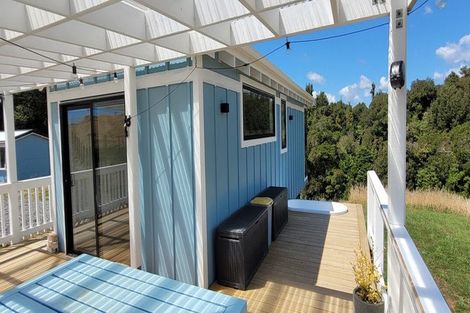 Photo of property in 1581 Carrington Road, Hurworth, New Plymouth, 4371