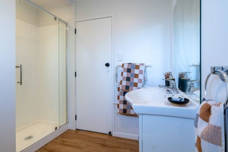 Photo of property in 3 Alfred Back Place, Cambridge, 3434