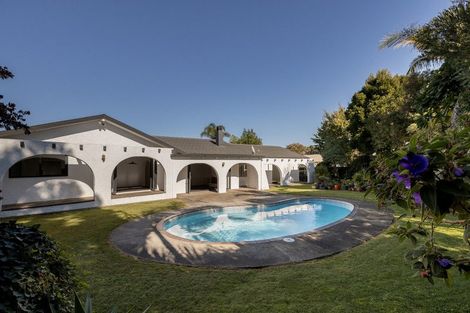 Photo of property in 5b Peter Snell Street, Whakatane, 3120