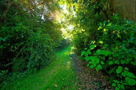 Photo of property in Mount Fyffe Road, Kaikoura Flat, Kaikoura, 7371