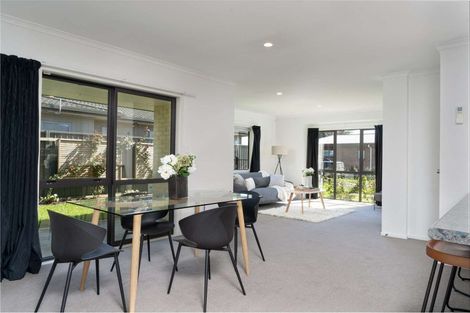 Photo of property in 47 Daniell Street, Solway, Masterton, 5810