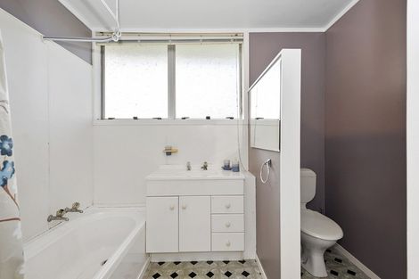 Photo of property in 45a Grandview Road, Nawton, Hamilton, 3200