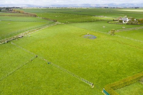 Photo of property in 171 Oroua Road, Kairanga, Palmerston North, 4475