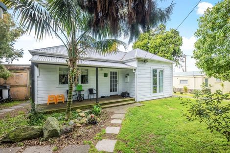 Photo of property in 26 Dawson Road, Otara, Auckland, 2023