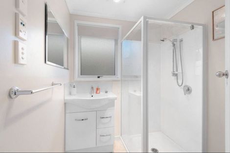 Photo of property in 38 Doon Street, Mosgiel, 9024