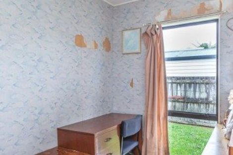 Photo of property in 10a Braemar Street, Levin, 5510