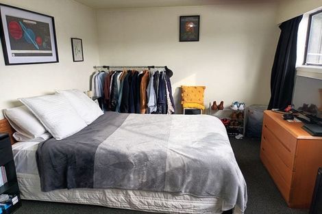 Photo of property in 1u2 Cecil Road, Wadestown, Wellington, 6012