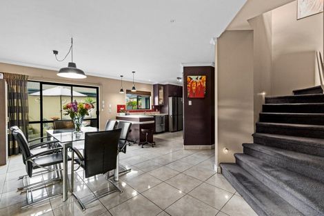 Photo of property in 287 Church Road, Greenmeadows, Napier, 4112