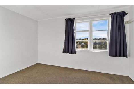 Photo of property in 52 Douglas Street, Highfield, Timaru, 7910