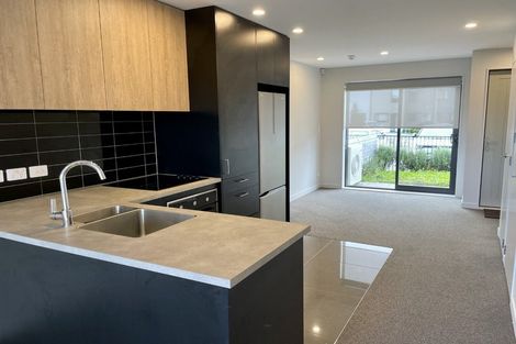 Photo of property in 57/170u Fraser Avenue, Johnsonville, Wellington, 6037