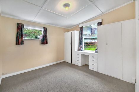 Photo of property in 529 Broadway, Miramar, Wellington, 6022