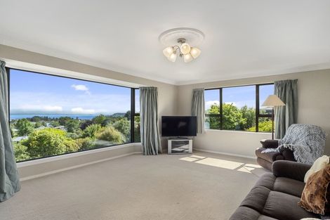 Photo of property in 10 Kahurangi Drive, Rangatira Park, Taupo, 3330