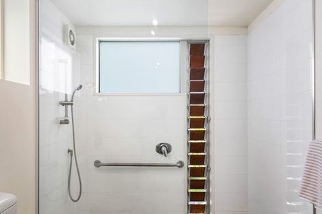 Photo of property in 17a Battery Road, Ahuriri, Napier, 4110