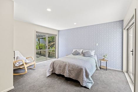 Photo of property in 671 No 3 Line, Okoia, Whanganui, 4582