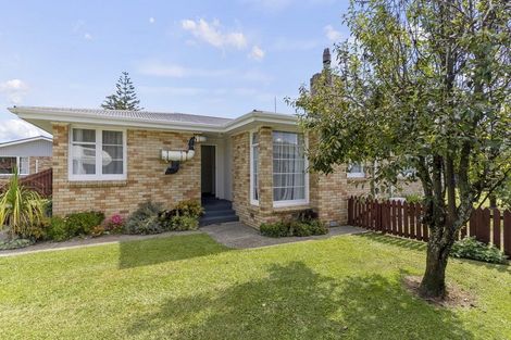 Photo of property in 16a Lord Cobham Avenue, Whakatane, 3120