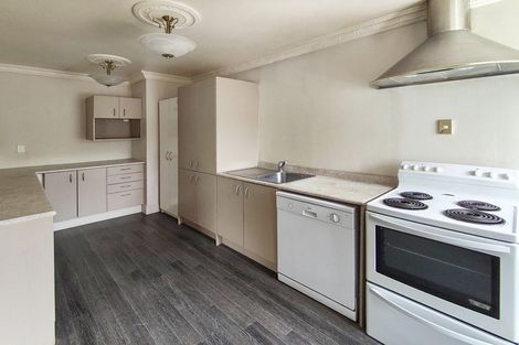 Photo of property in 115 Judd Crescent, Naenae, Lower Hutt, 5011