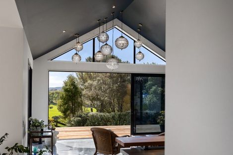 Photo of property in 75 Fagan Lane, Kaimarama, Whitianga, 3591