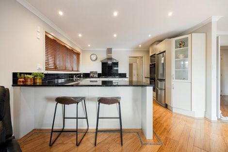 Photo of property in 52 Macfarlane Street, Hamilton East, Hamilton, 3216