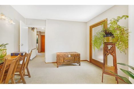 Photo of property in 10a Mathers Road, Hoon Hay, Christchurch, 8025