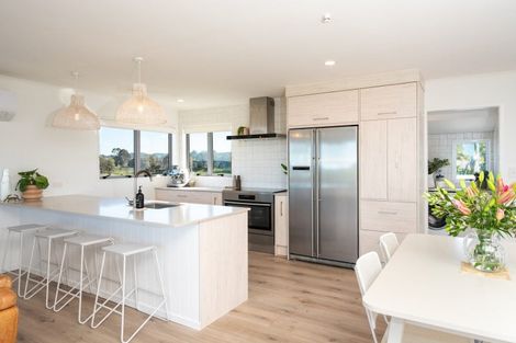 Photo of property in 161 Whirinaki Road, Eskdale, Napier, 4182