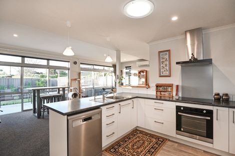 Photo of property in 44 Kirkwood Road, Flaxmere, Hastings, 4120