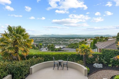 Photo of property in 18 Old Barrow Heights, Huntsbury, Christchurch, 8022