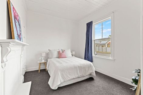 Photo of property in 20 Mathieson Street, Whanganui, 4500