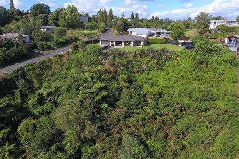 Photo of property in 20 Mountain View Road, Otorohanga, 3900