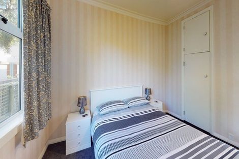 Photo of property in 141 Carlton Avenue, Springvale, Whanganui, 4501