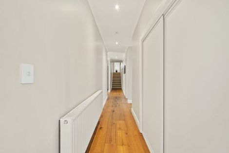 Photo of property in 11 Glyn Wye Lane, Hanmer Springs, 7334