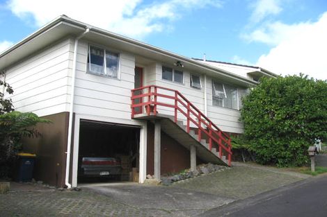 Photo of property in 1/34 Sunnynook Road, Sunnynook, Auckland, 0620
