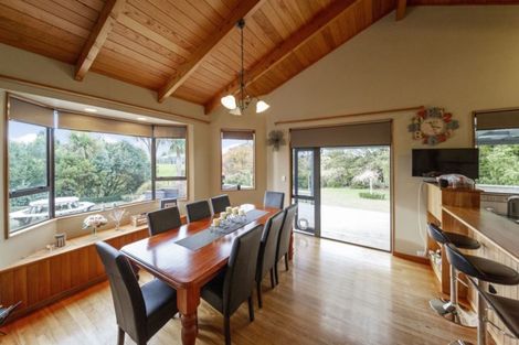 Photo of property in 50 Cressida Avenue, Stratford, 4332