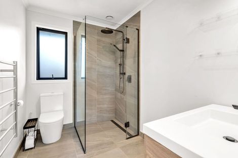 Photo of property in 9 Barnes Lane, Richmond, 7020