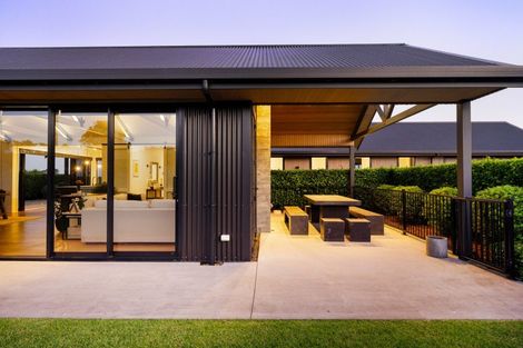 Photo of property in 30 Pigeon Berry Lane, Mangawhai, 0573