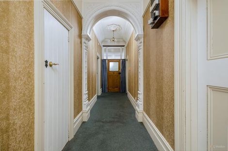 Photo of property in 30 Rhodes Street, Waimate, 7924