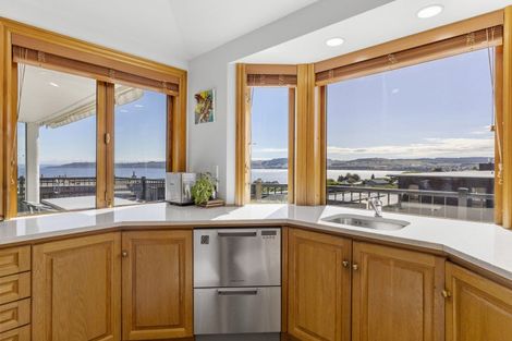 Photo of property in 8/70 Harvey Street, Waipahihi, Taupo, 3330