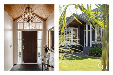 Photo of property in 26 Kildonan Place, Bethlehem, Tauranga, 3110