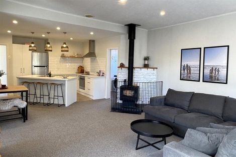 Photo of property in 116 Sinnott Road, Greymouth, 7805