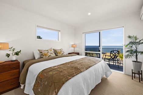 Photo of property in 238 Whirinaki Road, Eskdale, Napier, 4182