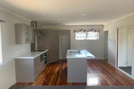 Photo of property in 89a Fox Street, Hamilton East, Hamilton, 3216