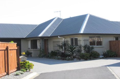 Photo of property in 11 Manhattan Court, Paraparaumu Beach, Paraparaumu, 5032