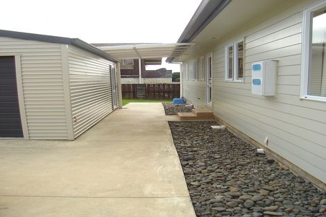 Photo of property in 381 Pakura Street, Te Awamutu, 3800