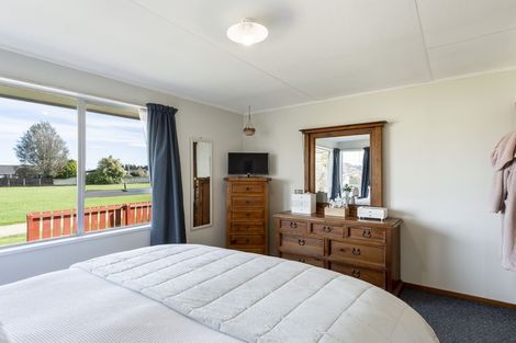 Photo of property in 5 Glen Place, Mosgiel, 9024